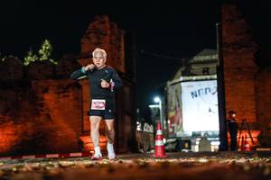 BIB: 
                            <button type="button" onclick="openModal(27896987)" class="btn btn-primary btn-sm float-right btn-popup" data-toggle="modal" data-target=".modal-high-quality">
                        <i class="fas fa-shopping-cart"></i> Add to Cart
                    </button>
                                            <button type="button" onclick="isThisMe(27896987, true)" class="btn btn-success btn-sm float-right btn-popup btn-isme hidden" data-toggle="tooltip" data-placement="bottom" title="นี่คือรูปของคุณใช่ไหม คลิกที่นี่เพื่อเอาเข้าอัลบั้ม">
                        <i class="fas fa-plus"></i> Add to album
                    </button>
                    <button type="button" onclick="isThisMe(27896987, false)" class="btn btn-warning btn-sm float-right btn-popup btn-isnotme hidden">
                        <i class="fas fa-ban"></i> Remove from album
                    </button>